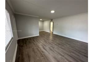 1400 Ne 56th St 104 Fort Lauderdale, FL 33334 - MLS#A11877827