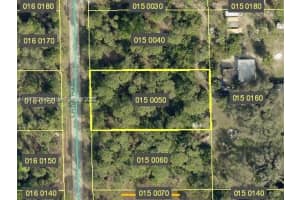 1710 Lake Ave Lehigh Acres, FL 33972 - MLS#A11877828