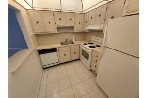 257 S Cypress Rd 438 Pompano Beach, FL 33060 - MLS#A11877830