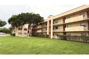 3396 Foxcroft Rd 114 Miramar, FL 33025 - MLS#A11877833