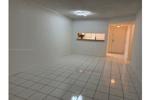 3396 Foxcroft Rd 114 Miramar, FL 33025 - MLS#A11877833