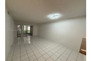 3396 Foxcroft Rd 114 Miramar, FL 33025 - MLS#A11877833