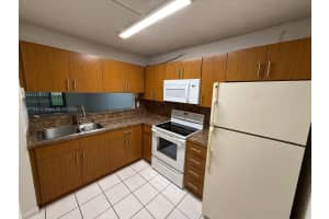 3396 Foxcroft Rd 114 Miramar, FL 33025 - MLS#A11877833