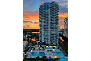 16400 Collins Ave 1545, Sunny Isles Beach