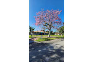 20880 Sw 234th St 0 Homestead, FL 33031 - MLS#A11877836
