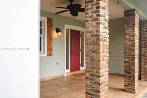 20880 Sw 234th St 0 Homestead, FL 33031 - MLS#A11877836