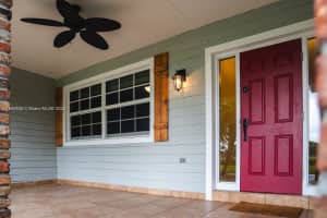 20880 Sw 234th St 0 Homestead, FL 33031 - MLS#A11877836