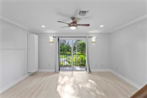 8600 Sw 67th Ave 937 Pinecrest, FL 33156 - MLS#A11877837