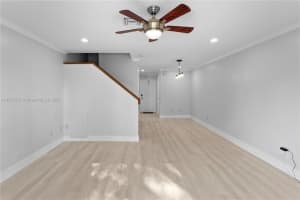 8600 Sw 67th Ave 937 Pinecrest, FL 33156 - MLS#A11877837