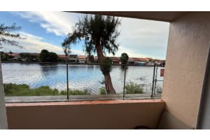 2735 W 52nd St 104 Hialeah, FL 33016 - MLS#A11877838