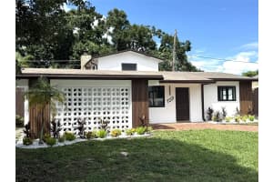 7221 Freedom St Hollywood, FL 33024 - MLS#A11877841