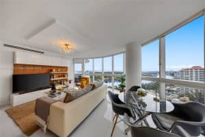 6301 Collins Ave 2107 Miami Beach, FL 33141 - MLS#A11877843