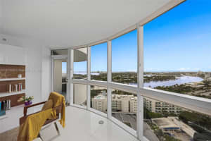 6301 Collins Ave 2107 Miami Beach, FL 33141 - MLS#A11877843