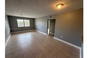 575 W 69th St 110 Hialeah, FL 33014 - MLS#A11877846