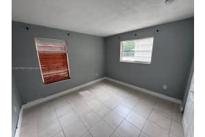575 W 69th St 110 Hialeah, FL 33014 - MLS#A11877846