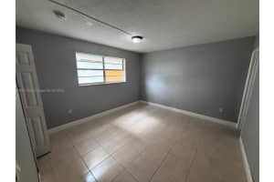 575 W 69th St 110 Hialeah, FL 33014 - MLS#A11877846