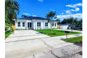 1214 Nw 4th Ave, Fort Lauderdale