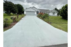 2901 Se Eagle Dr, Port Saint Lucie
