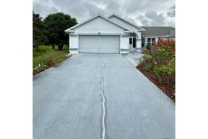 2901 Se Eagle Dr Port Saint Lucie, FL 34984 - MLS#A11877853