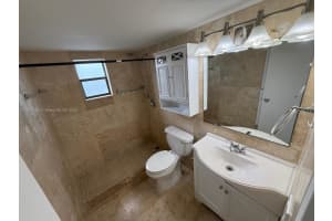 1325 W 68th St 419 Hialeah, FL 33014 - MLS#A11877854