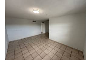 1325 W 68th St 419 Hialeah, FL 33014 - MLS#A11877854