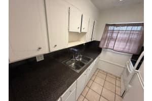 1325 W 68th St 419 Hialeah, FL 33014 - MLS#A11877854