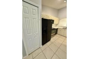2930 Se 13th Ave 205-52 Homestead, FL 33035 - MLS#A11877855