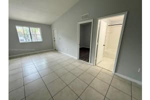 2930 Se 13th Ave 205-52 Homestead, FL 33035 - MLS#A11877855