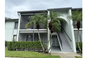 1013 Green Pine Blvd G1, West Palm Beach