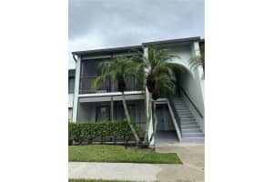 1013 Green Pine Blvd G1 West Palm Beach, FL 33409 - MLS#A11877857
