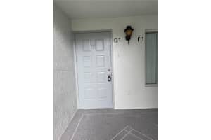 1013 Green Pine Blvd G1 West Palm Beach, FL 33409 - MLS#A11877857