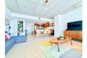 3250 Ne 1st Ave 617 Miami, FL 33137 - MLS#A11877861
