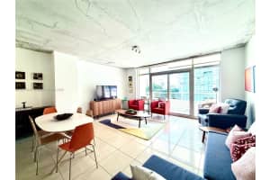 3250 Ne 1st Ave 617 Miami, FL 33137 - MLS#A11877861