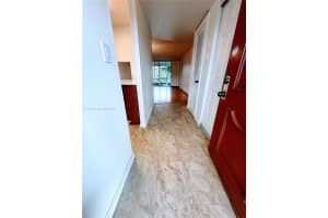 8435 Sunrise Lakes Blv 104 Sunrise, FL 33322 - MLS#A11877862