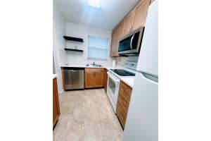 8435 Sunrise Lakes Blv 104 Sunrise, FL 33322 - MLS#A11877862