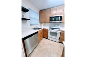 8435 Sunrise Lakes Blv 104 Sunrise, FL 33322 - MLS#A11877862