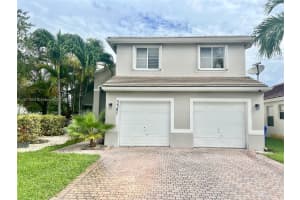 3381 Sw 51st St Hollywood, FL 33312 - MLS#A11877863