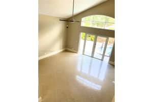 3381 Sw 51st St Hollywood, FL 33312 - MLS#A11877863