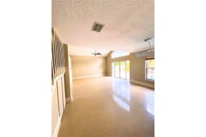 3381 Sw 51st St Hollywood, FL 33312 - MLS#A11877863