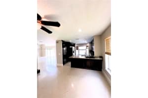 3381 Sw 51st St Hollywood, FL 33312 - MLS#A11877863