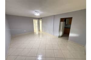 1325 W 68th St 117 Hialeah, FL 33014 - MLS#A11877866