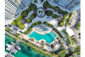 1500 Bay Rd 328s Miami Beach, FL 33139 - MLS#A11877868