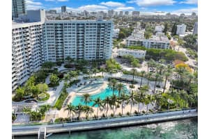 1500 Bay Rd 328s Miami Beach, FL 33139 - MLS#A11877868