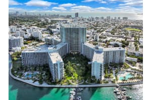 1500 Bay Rd 328s Miami Beach, FL 33139 - MLS#A11877868
