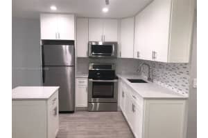 17 Keswick A 17 Deerfield Beach, FL 33442 - MLS#A11877869