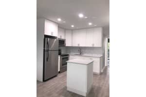 17 Keswick A 17 Deerfield Beach, FL 33442 - MLS#A11877869