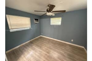 817 Nw 10th St 4 Hallandale Beach, FL 33009 - MLS#A11877871
