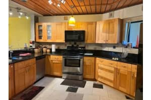 600 Uno Lago Dr 302 Juno Beach, FL 33408 - MLS#A11877873