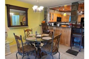 600 Uno Lago Dr 302 Juno Beach, FL 33408 - MLS#A11877873