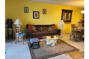 600 Uno Lago Dr 302 Juno Beach, FL 33408 - MLS#A11877873